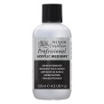 Płyn do usuwania werniksu Winsor&amp;Newton 125 ml