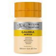 422 Naples yellow, farba akrylowa serii Galeria 250 ml