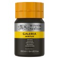 331 Ivory black, farba akrylowa serii Galeria 250 ml