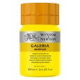 114 Cadmium yellow pale hue, farba akrylowa serii Galeria 250 ml