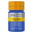 179 Cobalt blue hue, farba akrylowa serii Galeria 250 ml