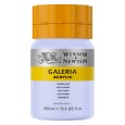 446 Powder blue, farba akrylowa serii Galeria 250 ml