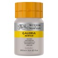 438 Pale umber, farba akrylowa serii Galeria 250 ml