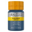 541 Prussian blue hue, farba akrylowa serii Galeria 250 ml