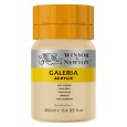 060 Buff titanium, farba akrylowa serii Galeria 250 ml