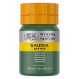 311 Hookers green, farba akrylowa serii Galeria 250 ml