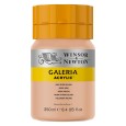 257 Pale rose, farba akrylowa serii Galeria 250 ml