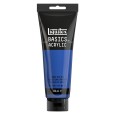 381 Cobalt blue hue, farba akrylowa Liquitex 250 ml