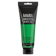 312 Light green permanent, farba akrylowa Liquitex 250 ml