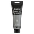 599 Neutral gray, farba akrylowa Liquitex 250 ml