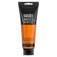 720 Cadmium orange hue, farba akrylowa Liquitex 250 ml