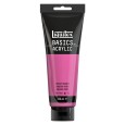 500 Medium magenta, farba akrylowa Liquitex 250 ml