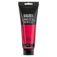 415 Primary red, farba akrylowa Liquitex 250 ml