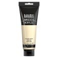 434 Unbleached titanium, farba akrylowa Liquitex 250 ml