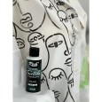 Medium tekstylne do farb akrylowych Rich 120 ml