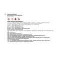 Terpentyna balsamiczna Renesans, 500 ml