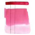 Aquarius 382 Quinacridone Warm Pink, akwarela Szmal