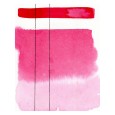 Aquarius 381 Quinacridone Rose, akwarela Szmal