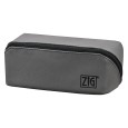 Piórnik Pen Pouch Medium Kuretake
