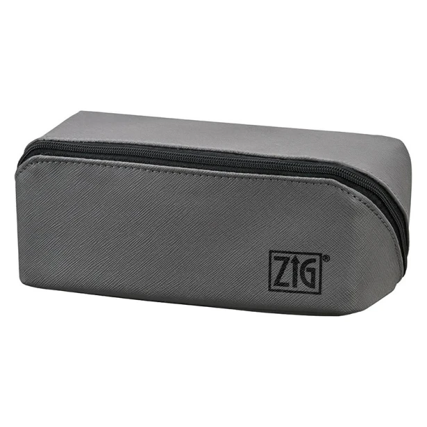 Piórnik Pen Pouch Medium Kuretake