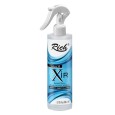 Płyn do czyszczenia pędzli Rich Multi X-IR Spray 240 ml