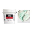 Modeling paste, Liquitex 3.78 l