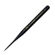 Pędzel mini Majestic 4200R nr 12/0, Royal &amp; Langnickel