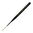 Pędzel mini Majestic 4200SL nr 30/0, Royal &amp; Langnickel