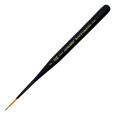 Pędzel mini Majestic 4200L nr 1, Royal &amp; Langnickel