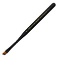 Pędzel mini Majestic 4200A nr 0, Royal &amp; Langnickel