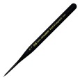 Pędzel mini Majestic 4200SP nr 20/0, Royal &amp; Langnickel