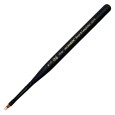 Pędzel mini Majestic 4200FW nr 10/0, Royal &amp; Langnickel