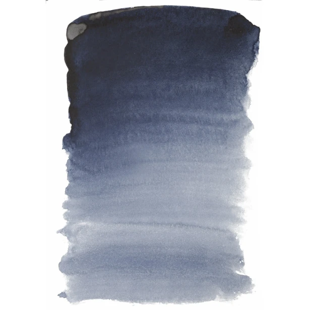 902 Shadow Grey, akwarela Horadam Schmincke 15 ml