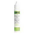 Płyn maskujący z aplikatorem, biały Schmincke, 25 ml