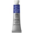 710 Smalt Dumont's Blue, akwarela Professional, tubka 5 ml