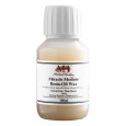 Woskowe medium olejno-żywiczne Miracle Medium MH, 100 ml