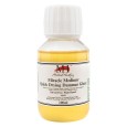 Damarowe medium szybkoschnące Miracle Medium MH, 100 ml
