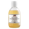 Damarowe medium szybkoschnące Miracle Medium MH, 250 ml