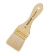 Pędzel HAKE short s. 8021 nr 1.5", Renesans