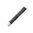 811 Bismuth White, woskowo-olejna pastel Neoart 6901