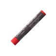 061 Permanent Red, woskowo-olejna pastel Neoart 6901