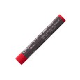 070 Scarlet, woskowo-olejna pastel Neoart 6901