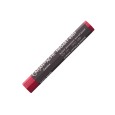 580 Anthraquinone Carmine, woskowo-olejna pastel Neoart 6901
