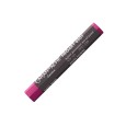 350 Purplish Red, woskowo-olejna pastel Neoart 6901