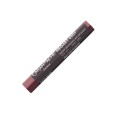 585 Perylene Brown, woskowo-olejna pastel Neoart 6901