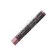 583 Violet Pink, woskowo-olejna pastel Neoart 6901