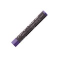120 Violet, woskowo-olejna pastel Neoart 6901