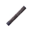 639 Dark Indigo, woskowo-olejna pastel Neoart 6901