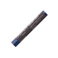 149 Night Blue, woskowo-olejna pastel Neoart 6901