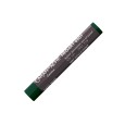 719 Dark Phthalo. Green, woskowo-olejna pastel Neoart 6901